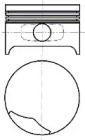 WILMINK GROUP wg1093987 -
